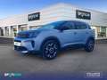 Citroen C5 Aircross PureTech S&S Plus 130 Gris - thumbnail 1