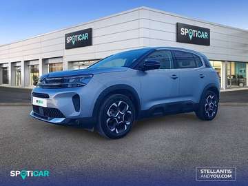 PureTech S&S Plus 130