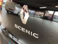 Renault Grand Scenic 1.2 TCe Life 7p.*Weinig kilometers*Cruise control* Zwart - thumbnail 32
