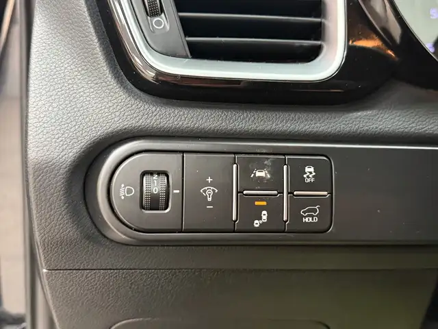 Kia Ceed view 15