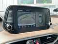Hyundai SANTA FE Santa Fe 2.2 CRDi 2WD Premium Wit - thumbnail 1