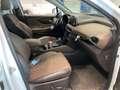 Hyundai SANTA FE Santa Fe 2.2 CRDi 2WD Premium Wit - thumbnail 2