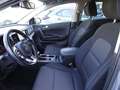 Kia Sportage 1.6 CRDI 136 CV DCT7 2WD Mild Hybrid Style Grey - thumbnail 11