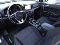 Kia Sportage 1.6 CRDI 136 CV DCT7 2WD Mild Hybrid Style Grey - thumbnail 10