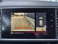Peugeot 308 SW 1,5 BlueHDI 130 GT Line S&S Weiß - thumbnail 11