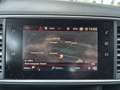 Peugeot 308 SW 1,5 BlueHDI 130 GT Line S&S Weiß - thumbnail 8
