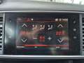 Peugeot 308 SW 1,5 BlueHDI 130 GT Line S&S Weiß - thumbnail 9
