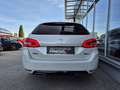 Peugeot 308 SW 1,5 BlueHDI 130 GT Line S&S Weiß - thumbnail 4
