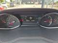 Peugeot 308 SW 1,5 BlueHDI 130 GT Line S&S Weiß - thumbnail 7