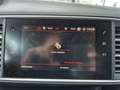 Peugeot 308 SW 1,5 BlueHDI 130 GT Line S&S Weiß - thumbnail 10