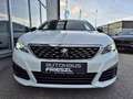 Peugeot 308 SW 1,5 BlueHDI 130 GT Line S&S Weiß - thumbnail 2