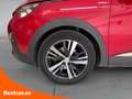 Peugeot 3008 1.2 PURETECH 96KW (130CV) GT LINE EAT8 Rojo - thumbnail 24