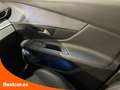 Peugeot 3008 1.2 PURETECH 96KW (130CV) GT LINE EAT8 Rojo - thumbnail 12