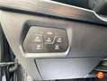CUPRA 1.5 eTSI 110kW (150CV) DSG Gris - thumbnail 30