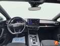 CUPRA 1.5 eTSI 110kW (150CV) DSG Gris - thumbnail 16