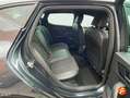 CUPRA 1.5 eTSI 110kW (150CV) DSG Gris - thumbnail 21