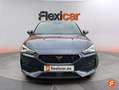 CUPRA 1.5 eTSI 110kW (150CV) DSG Gris - thumbnail 12