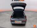 CUPRA 1.5 eTSI 110kW (150CV) DSG Gris - thumbnail 14