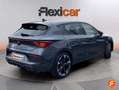 CUPRA 1.5 eTSI 110kW (150CV) DSG Gris - thumbnail 9