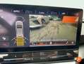 CUPRA 1.5 eTSI 110kW (150CV) DSG Gris - thumbnail 33