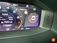 CUPRA 1.5 eTSI 110kW (150CV) DSG Gris - thumbnail 25