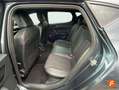 CUPRA 1.5 eTSI 110kW (150CV) DSG Gris - thumbnail 20