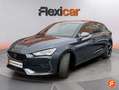 CUPRA 1.5 eTSI 110kW (150CV) DSG Gris - thumbnail 13