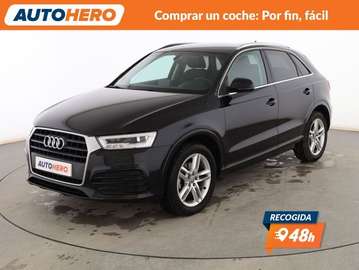 1.4 TFSI ACT Ultra