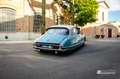 Citroen DS 21 - Bleu Camargue Blau - thumbnail 4