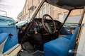 Citroen DS 21 - Bleu Camargue Blau - thumbnail 6