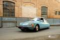 Citroen DS 21 - Bleu Camargue Blau - thumbnail 3