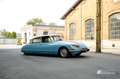 Citroen DS 21 - Bleu Camargue Blau - thumbnail 5
