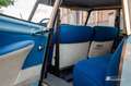 Citroen DS 21 - Bleu Camargue Blau - thumbnail 8