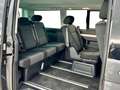 Volkswagen T5 California California Beach Edition 2,0 TDI 4Motion DSG Grau - thumbnail 10