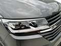 Volkswagen T5 California California Beach Edition 2,0 TDI 4Motion DSG Grau - thumbnail 5