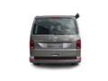 Volkswagen T5 California California Beach Edition 2,0 TDI 4Motion DSG Grau - thumbnail 4