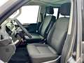 Volkswagen T5 California California Beach Edition 2,0 TDI 4Motion DSG Grau - thumbnail 11