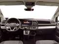 Volkswagen T5 California California Beach Edition 2,0 TDI 4Motion DSG Grau - thumbnail 8