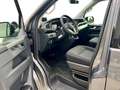 Volkswagen T5 California California Beach Edition 2,0 TDI 4Motion DSG Grau - thumbnail 12