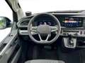 Volkswagen T5 California California Beach Edition 2,0 TDI 4Motion DSG Grau - thumbnail 7