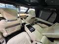Land Rover Range Rover P550e Hybrid Autobiography Schwarz - thumbnail 14