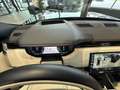 Land Rover Range Rover P550e Hybrid Autobiography Schwarz - thumbnail 7