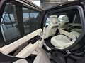 Land Rover Range Rover P550e Hybrid Autobiography Schwarz - thumbnail 12