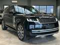 Land Rover Range Rover P550e Hybrid Autobiography Schwarz - thumbnail 3