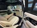 Land Rover Range Rover P550e Hybrid Autobiography Schwarz - thumbnail 23