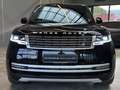 Land Rover Range Rover P550e Hybrid Autobiography Schwarz - thumbnail 2