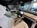 Land Rover Range Rover P550e Hybrid Autobiography Schwarz - thumbnail 27