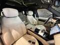 Land Rover Range Rover P550e Hybrid Autobiography Schwarz - thumbnail 26