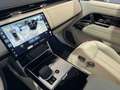 Land Rover Range Rover P550e Hybrid Autobiography Schwarz - thumbnail 10