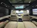 Land Rover Range Rover P550e Hybrid Autobiography Schwarz - thumbnail 22